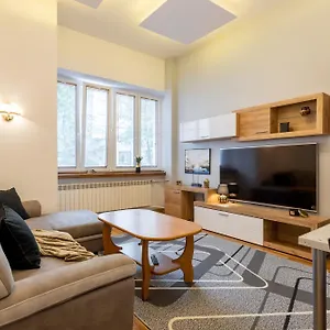apt-ga-big-luxury-in-top-location-wsplna.warsawhotelspoland.com/
